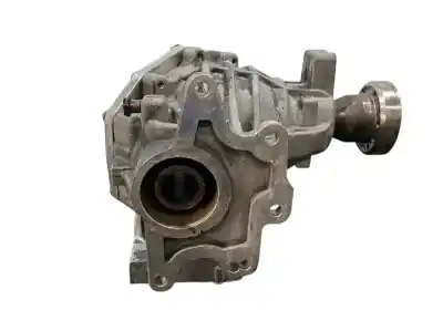 Second-hand car spare part transfer box for volvo xc90 2.4 d momentum geartronic (7 sitze) oem iam references 01023852  36051301