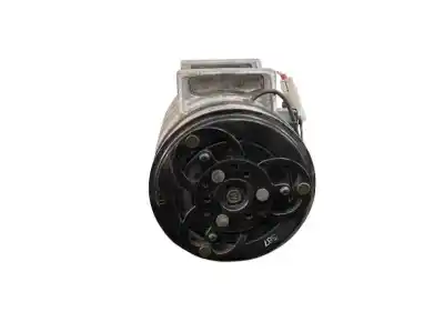 Second-hand car spare part air conditioning compressor for volvo xc90 2.4 d momentum geartronic (7 sitze) oem iam references 30665340 5060120830 dks17d