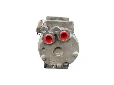 Second-hand car spare part air conditioning compressor for volvo xc90 2.4 d momentum geartronic (7 sitze) oem iam references 30665340 5060120830 dks17d