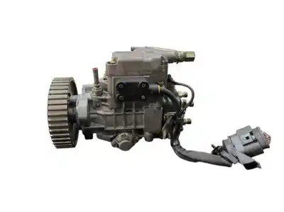 Pièce détachée automobile d'occasion POMPE À INJECTION pour VOLKSWAGEN GOLF IV BERLINA (1J1)  Références OEM IAM 038130107D 038130107K 0460404977