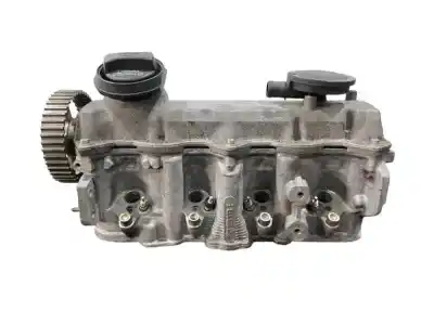 Автозапчасти б/у ЗАДНИЦЫ за VOLKSWAGEN GOLF IV BERLINA (1J1) 1.9 TDI ссылки OEM IAM 038103373E  