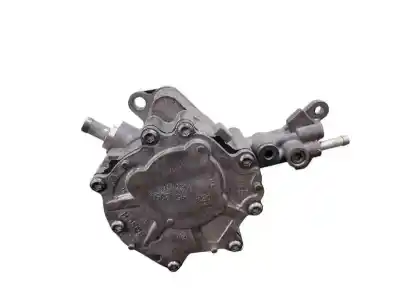 Gebrauchtes Autoersatzteil BREMSDRUCKER / VAKUUMPUMPE zum VOLKSWAGEN GOLF IV BERLINA (1J1)  OEM-IAM-Referenzen 038145209C  038145209Q