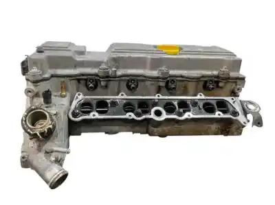Автозапчастина б/у ДОП для OPEL ASTRA G BERLINA 2.0 DTI Посилання на OEM IAM R9128018  