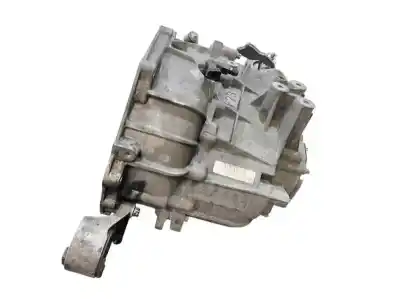 Piesă de schimb auto la mâna a doua cutie de viteze pentru opel astra g berlina 2.0 dti referințe oem iam f23