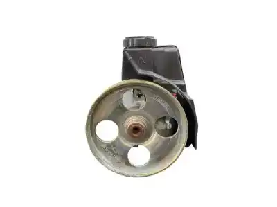 Pièce détachée automobile d'occasion POMPE DE DIRECTION pour PEUGEOT 206 BERLINA XLINE 1.4 Références OEM IAM 9636868880  