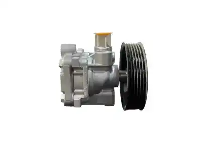 Pezzo di ricambio per auto di seconda mano pompa sterzo per dodge journey 2.0 16v crd cat riferimenti oem iam 5151017ad  5151017ac