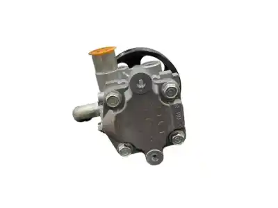 Pezzo di ricambio per auto di seconda mano pompa sterzo per dodge journey 2.0 16v crd cat riferimenti oem iam 5151017ad  5151017ac