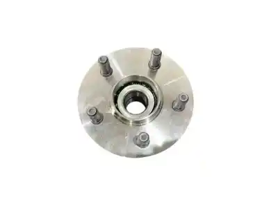 Автозапчастина б/у ВТУЛКА для CHRYSLER PT CRUISER (PT) MOTOR 2.0 141 Посилання на OEM IAM 04860074AA  