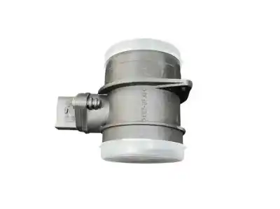Peça sobressalente para automóvel em segunda mão medidor de massa de ar por dodge journey 2.0 16v crd cat referências oem iam 05033320aa  0281002779