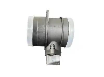 Peça sobressalente para automóvel em segunda mão medidor de massa de ar por dodge journey 2.0 16v crd cat referências oem iam 05033320aa  0281002779