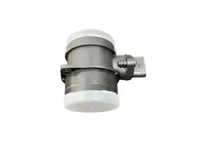 Peça sobressalente para automóvel em segunda mão medidor de massa de ar por dodge journey 2.0 16v crd cat referências oem iam 05033320aa  0281002779