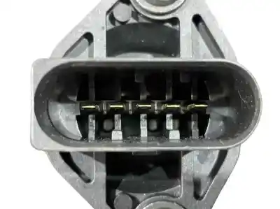 Peça sobressalente para automóvel em segunda mão medidor de massa de ar por dodge journey 2.0 16v crd cat referências oem iam 05033320aa  0281002779