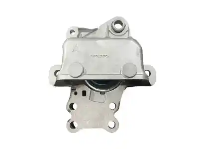 Second-hand car spare part RIGHT ENGINE SUPPORT for VOLVO XC 40 1.5 HYBRID OEM IAM references 32298325  