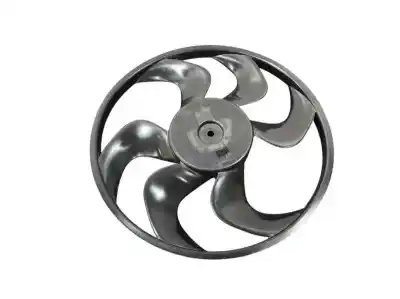 Second-hand car spare part VISCOUS MOTOR FAN for DODGE NITRO 3.7 OEM IAM references 24041485  