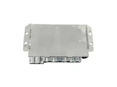 Second-hand car spare part comfort module for audi a4 cabrio 8h desde 04/2002 hasta 10/2008 3.0 tdi oem iam references 8h0959433b  00007851b6