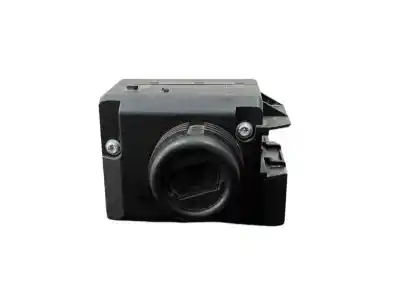 Second-hand car spare part IGNITION SWITCH for MERCEDES-BENZ CLASE E (W211) BERLINA  OEM IAM references 2115452308  33002213