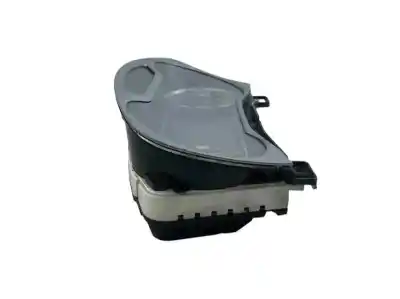 Peça sobressalente para automóvel em segunda mão quadrante por ford s-max (ca1) 2.0 tdci cat referências oem iam 8m2t10849vd 8m2f10849vd vp8m2f10849vd