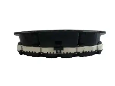 Peça sobressalente para automóvel em segunda mão quadrante por ford s-max (ca1) 2.0 tdci cat referências oem iam 8m2t10849vd 8m2f10849vd vp8m2f10849vd