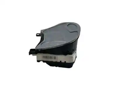 Peça sobressalente para automóvel em segunda mão quadrante por ford s-max (ca1) 2.0 tdci cat referências oem iam 8m2t10849vd 8m2f10849vd vp8m2f10849vd