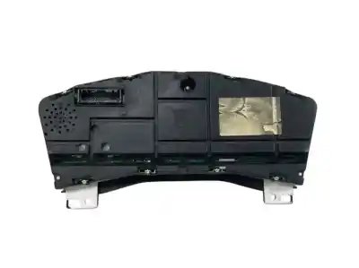 Peça sobressalente para automóvel em segunda mão quadrante por ford s-max (ca1) 2.0 tdci cat referências oem iam 8m2t10849vd 8m2f10849vd vp8m2f10849vd