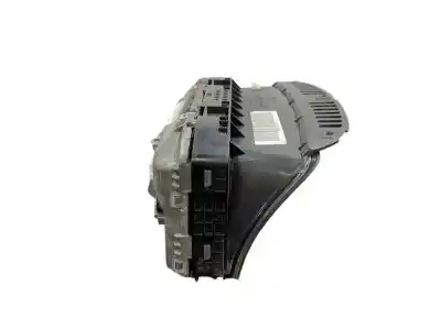 Second-hand car spare part multifunction display for bmw serie 7 (e65/e66) * oem iam references 6983029  65826983029
