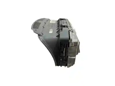 Second-hand car spare part multifunction display for bmw serie 7 (e65/e66) * oem iam references 6983029  65826983029