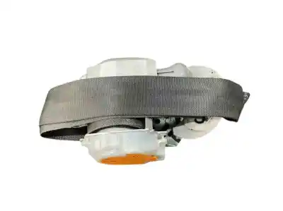 Pièce détachée automobile d'occasion CEINTURE DE SECURITE AVANT GAUCHE pour HYUNDAI I40 (06.2011->) Références OEM IAM 888103Z000RY  