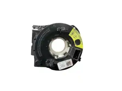 Peça sobressalente para automóvel em segunda mão FITA DO AIRBAG por SEAT IBIZA (6J5)  Referências OEM IAM 6R0959654  10024256