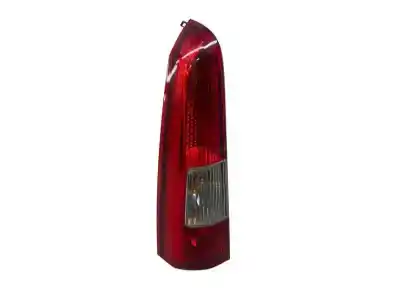 Автозапчастина б/у ЛІВИЙ ХОД ЛІХАР для VOLVO V70 FAMILIAR 2.4 Diesel CAT Посилання на OEM IAM 9154493  
