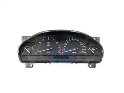 Peça sobressalente para automóvel em segunda mão QUADRANTE por JAGUAR S-TYPE  Referências OEM IAM XR8F10849AL  XR8F-10849-AL