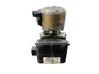 Gebrauchtes Autoersatzteil FEDERUNGSPUMPE zum CITROEN C5 BERLINA C5 II OEM-IAM-Referenzen 9636713880  