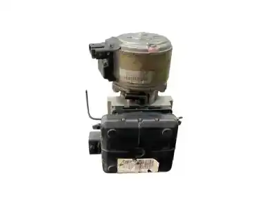 Gebrauchtes Autoersatzteil FEDERUNGSPUMPE zum CITROEN C5 BERLINA C5 II OEM-IAM-Referenzen 9636713880  