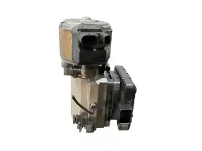 Peça sobressalente para automóvel em segunda mão compressor suspensão por citroen c5 berlina c5 ii referências oem iam 9636713880  9651581280