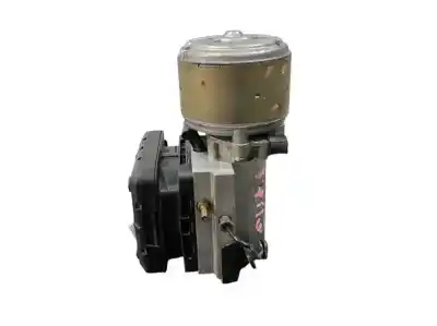 Peça sobressalente para automóvel em segunda mão compressor suspensão por citroen c5 berlina c5 ii referências oem iam 9636713880  9651581280