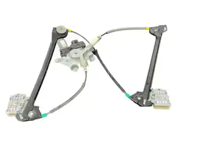 Gebrauchtes Autoersatzteil FENSTERHEBER VORNE RECHTS zum FORD MUSTANG 4.6 I 304 CV OEM-IAM-Referenzen 6R336323200BA  