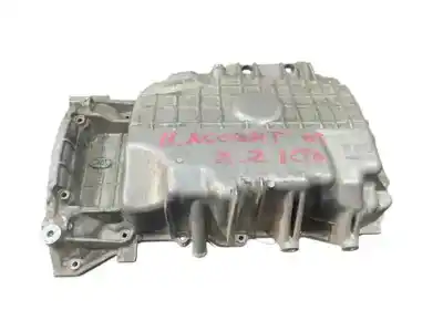 Автозапчастина б/у Возчик для HONDA ACCORD BERLINA (CL/CN) 2.2 CTDI Посилання на OEM IAM 11200RBDE00  