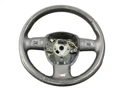 Tweedehands auto-onderdeel STUUR voor AUDI A3 (8P) 2.0 TDI S Line (103kW) OEM IAM-referenties 8P0419091  