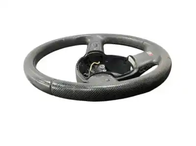 Pezzo di ricambio per auto di seconda mano volante per audi a3 (8p) 2.0 tdi s line (103kw) riferimenti oem iam 8p0419091  305620299f90ac