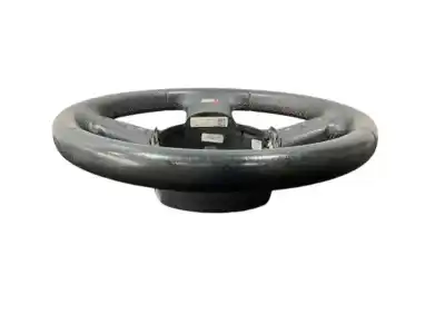 Pezzo di ricambio per auto di seconda mano volante per audi a3 (8p) 2.0 tdi s line (103kw) riferimenti oem iam 8p0419091  305620299f90ac