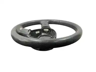 Pezzo di ricambio per auto di seconda mano volante per audi a3 (8p) 2.0 tdi s line (103kw) riferimenti oem iam 8p0419091  305620299f90ac