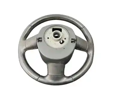 Pezzo di ricambio per auto di seconda mano volante per audi a3 (8p) 2.0 tdi s line (103kw) riferimenti oem iam 8p0419091  305620299f90ac