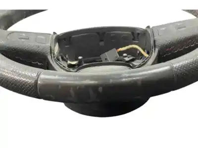 Pezzo di ricambio per auto di seconda mano volante per audi a3 (8p) 2.0 tdi s line (103kw) riferimenti oem iam 8p0419091  305620299f90ac