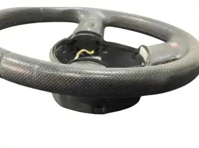 Pezzo di ricambio per auto di seconda mano volante per audi a3 (8p) 2.0 tdi s line (103kw) riferimenti oem iam 8p0419091  305620299f90ac