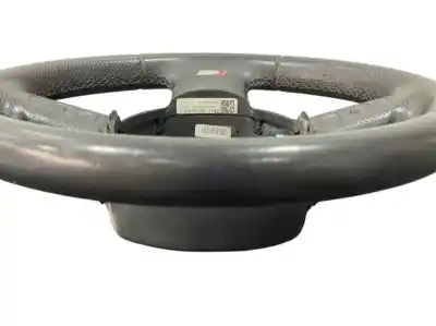 Pezzo di ricambio per auto di seconda mano volante per audi a3 (8p) 2.0 tdi s line (103kw) riferimenti oem iam 8p0419091  305620299f90ac