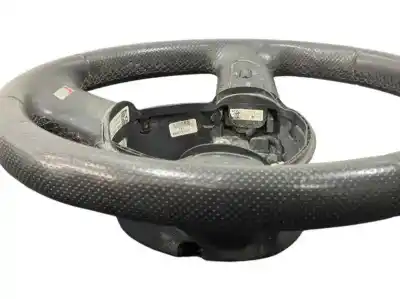 Pezzo di ricambio per auto di seconda mano volante per audi a3 (8p) 2.0 tdi s line (103kw) riferimenti oem iam 8p0419091  305620299f90ac