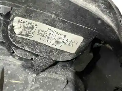 Pezzo di ricambio per auto di seconda mano volante per audi a3 (8p) 2.0 tdi s line (103kw) riferimenti oem iam 8p0419091  305620299f90ac