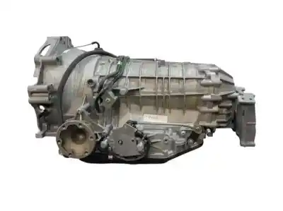 İkinci el araba yedek parçası VITES KUTUSU için PORSCHE BOXSTER (TYP 986) 3.2 CAT OEM IAM referansları 1060030110  
