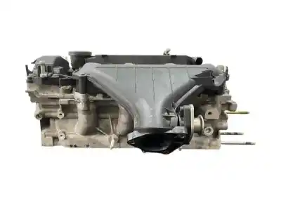 Автозапчасти б/у  за FORD FOCUS C-MAX (CAP)  ссылки OEM IAM 9641752610 1231927 3M5Q6C032BA
