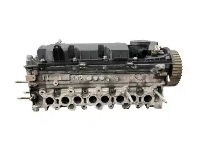 Автозапчастина б/у доп для ford focus c-max (cap) 2.0 tdci cat посилання на oem iam 9641752610 1231927 3m5q6c032ba