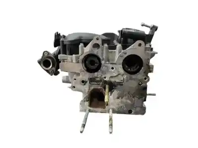 Автозапчастина б/у доп для ford focus c-max (cap) 2.0 tdci cat посилання на oem iam 9641752610 1231927 3m5q6c032ba